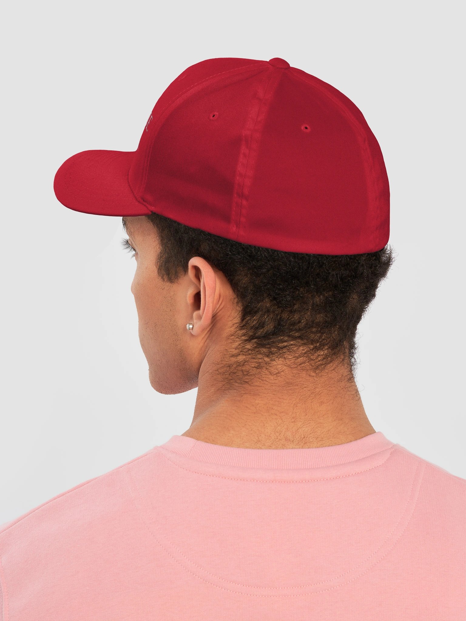 Make Awesome Games Again product image (60)