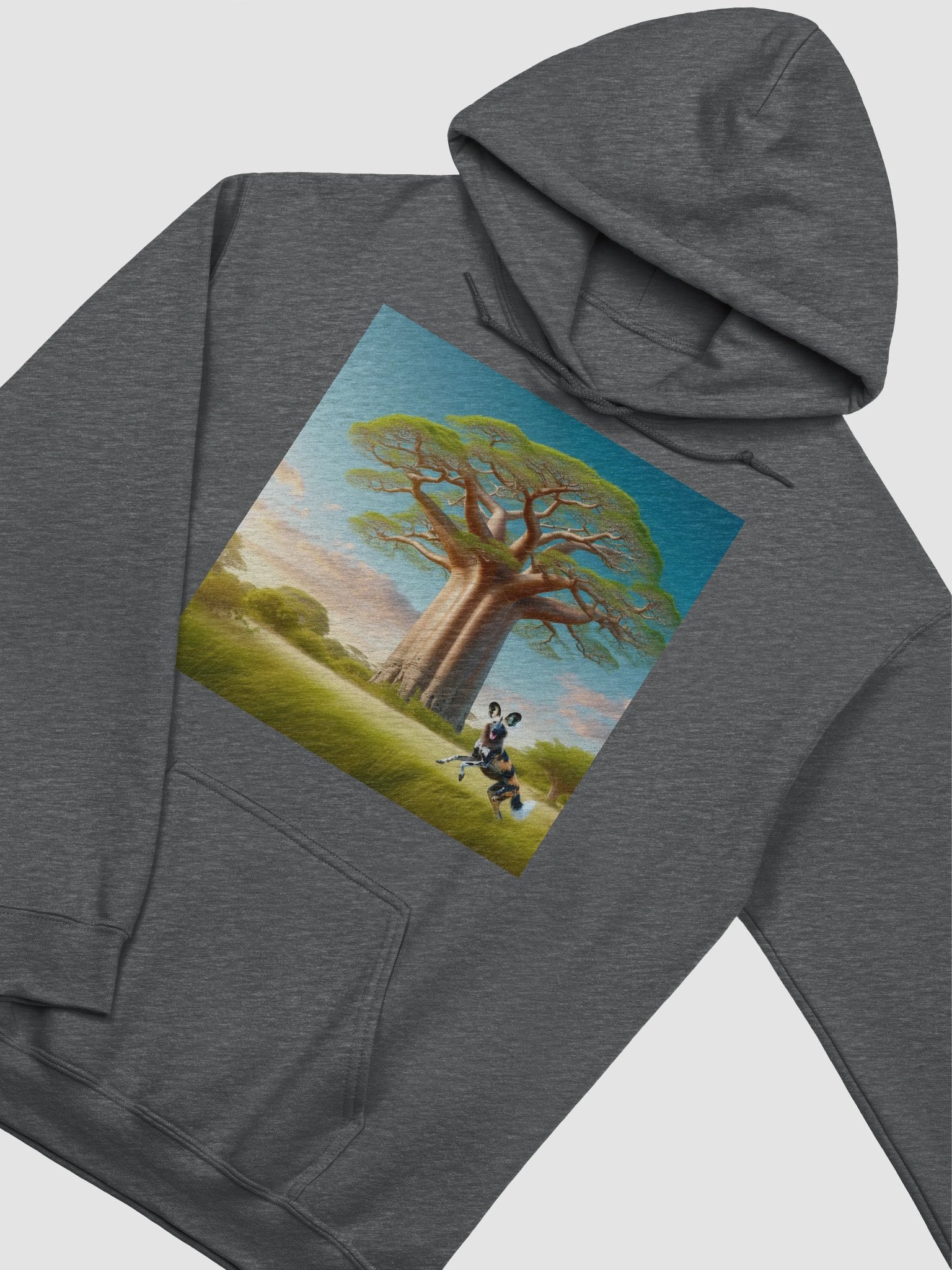 trees product image (3)