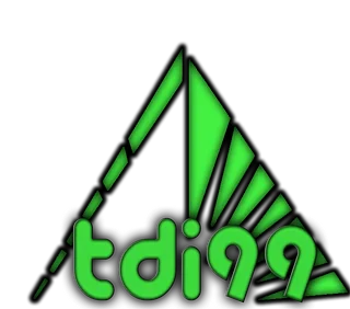 TDi99