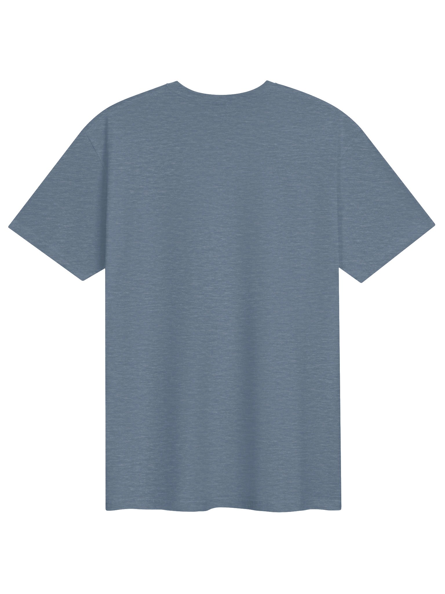 BWEAR BWWW WARWOLF GRAPHIC TEE product image (54)