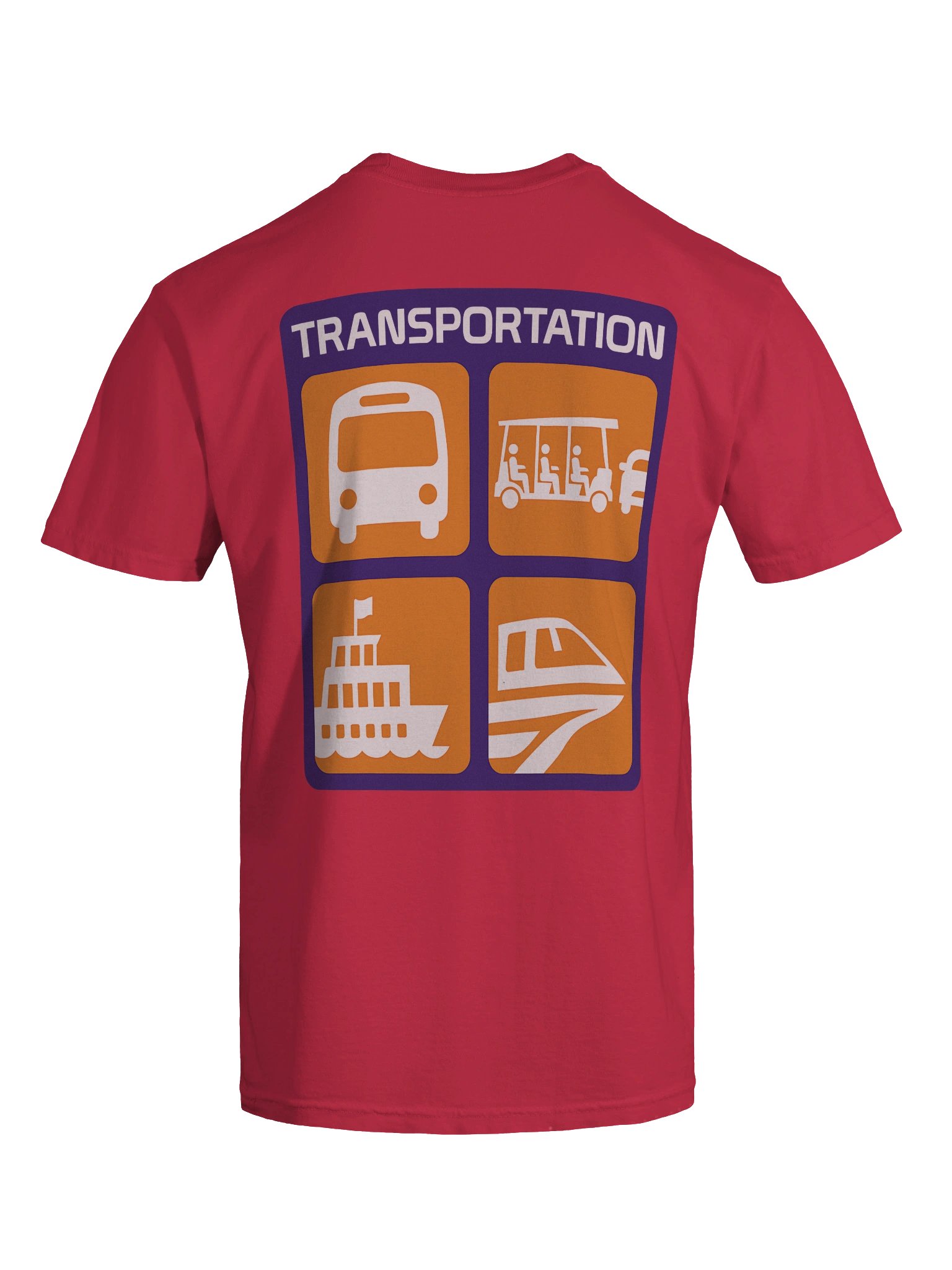 Transportation product image (9)