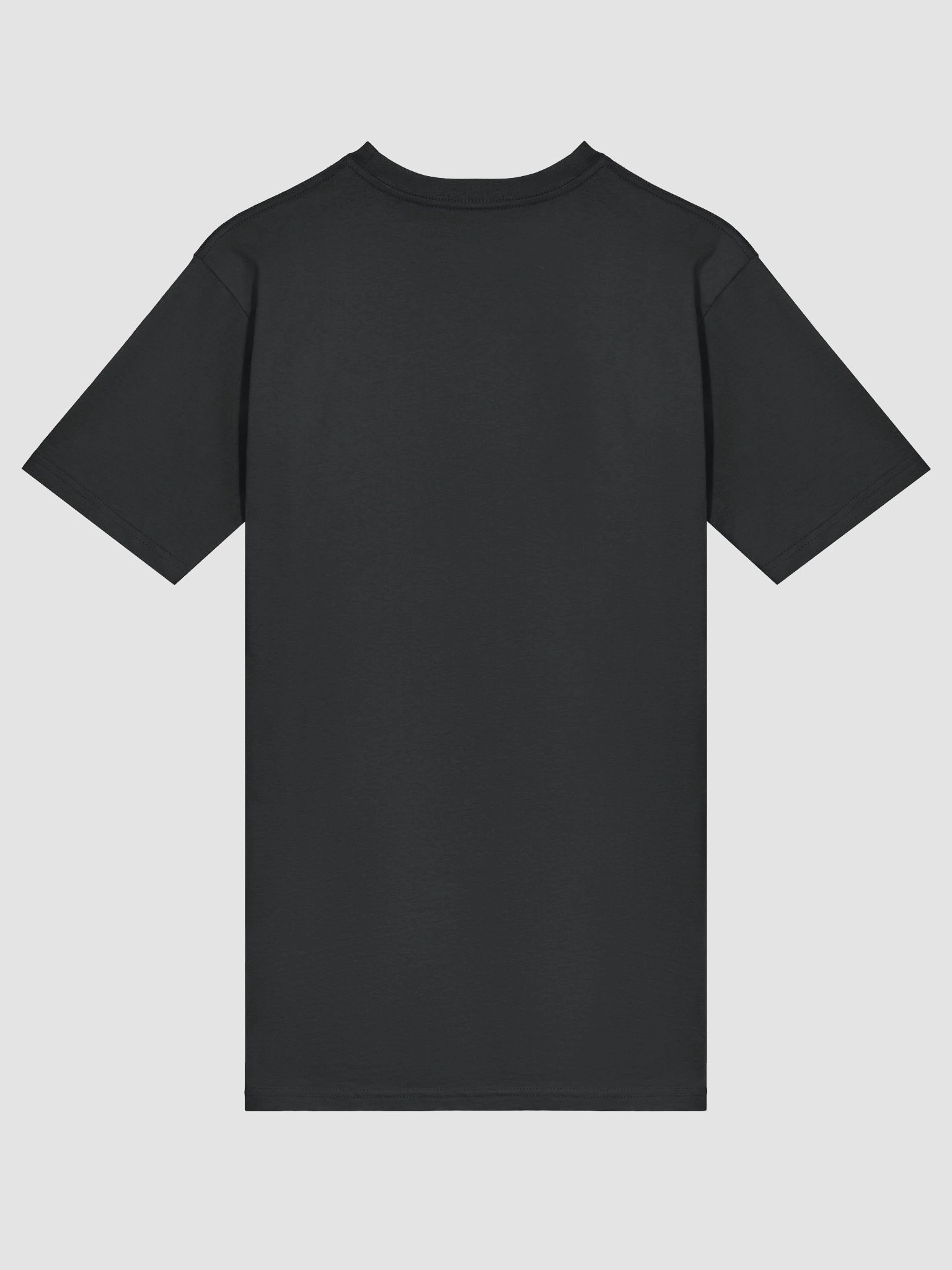 Dead Inside Heavy Tee product image (12)