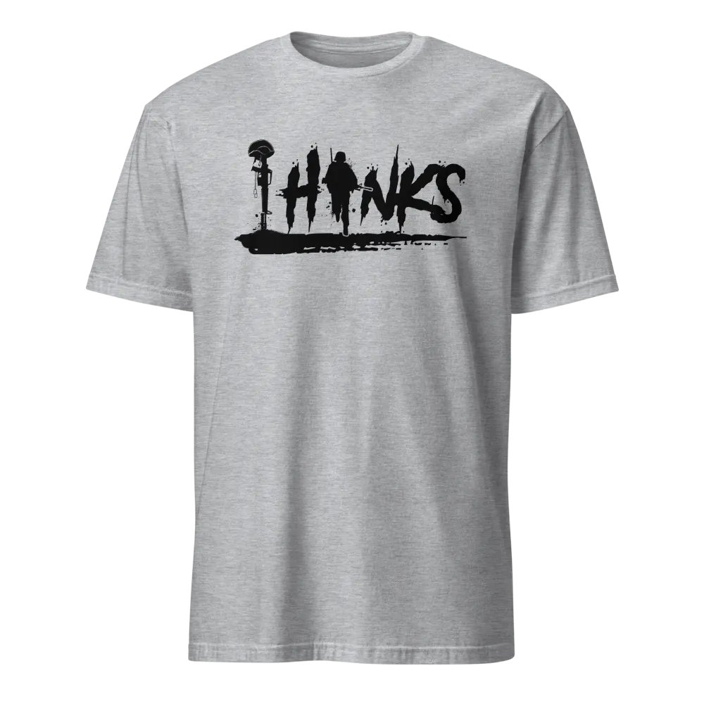 Soldiers: THANKS product image (26)