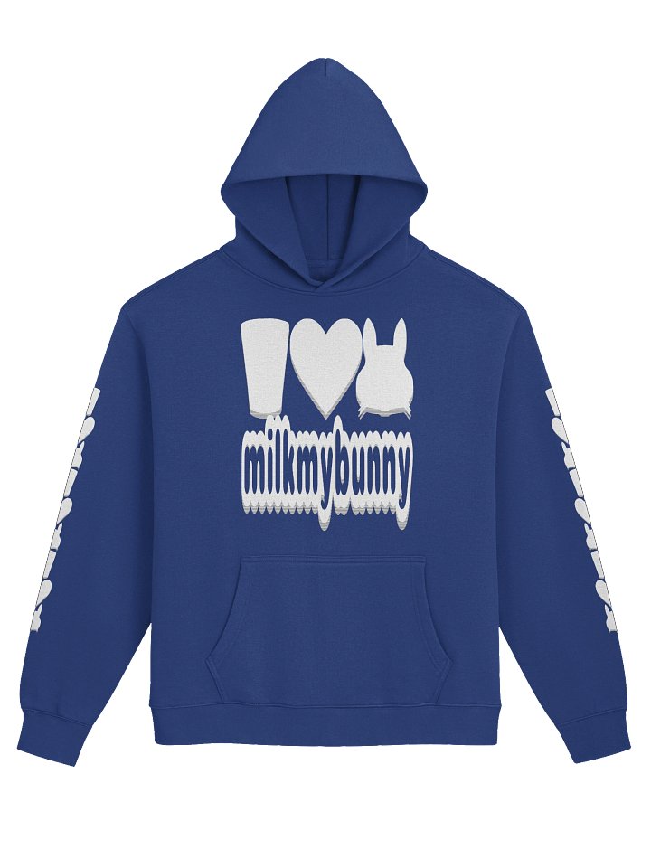 milkmybunny hoode product image (1)