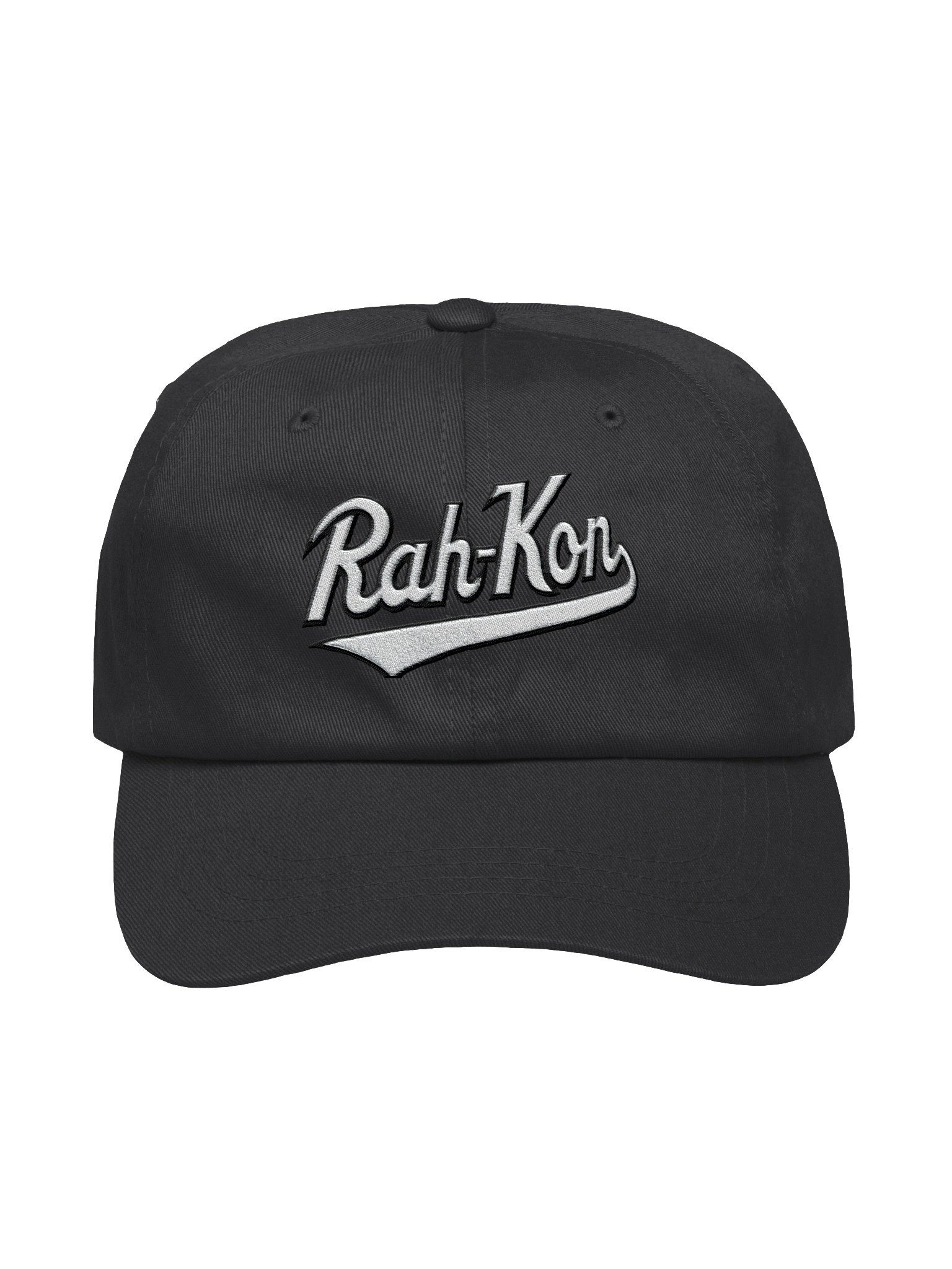 Embraided Rah-Kon Hat product image (1)