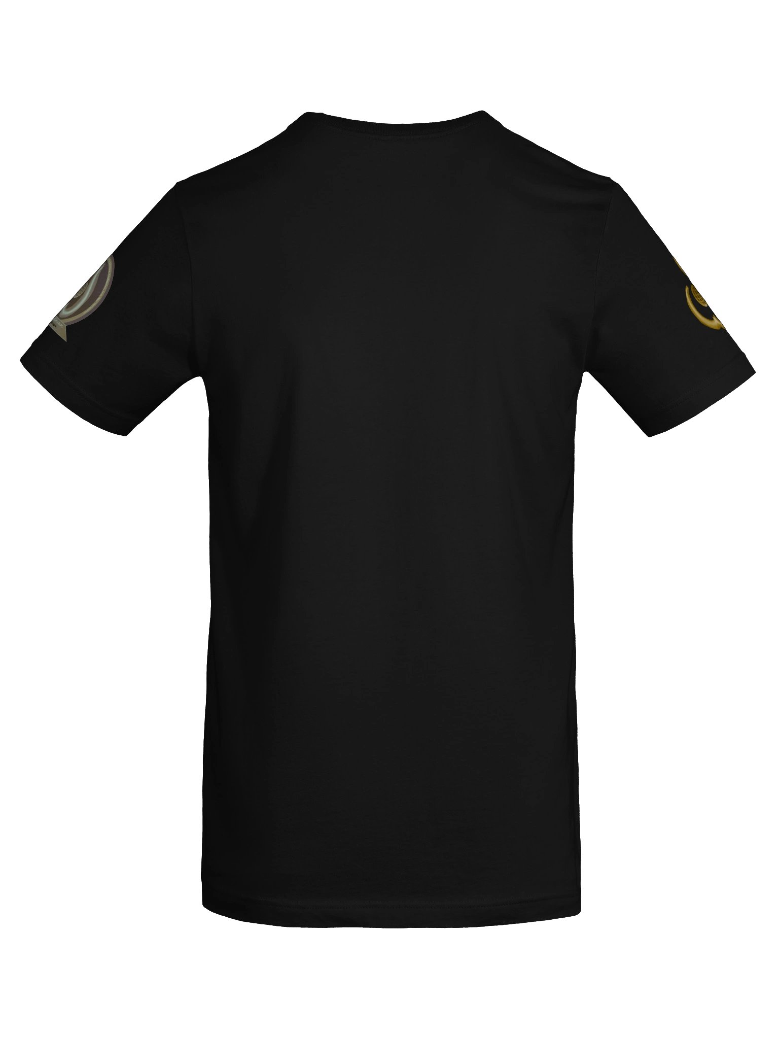 Base Op Varsity Soft Tee product image (6)