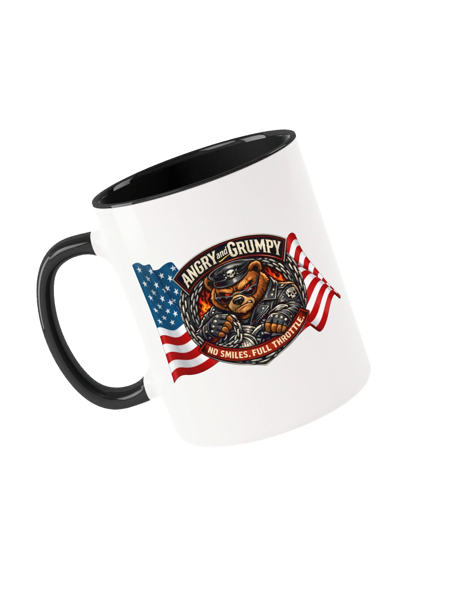 coffee mug product image (3)