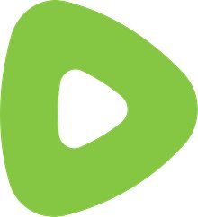 https://storage.googleapis.com/popshopprod-shop-renderer-creators-assets/resources/74928f78-9175-440d-9ddc-4dc4f9596fd6/aa793148697578644b7056a4a1f68d68_deabc7799105.png