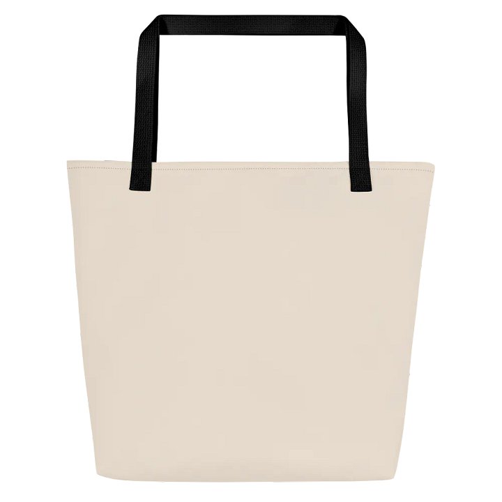 Sac I Held The Line product image (2)