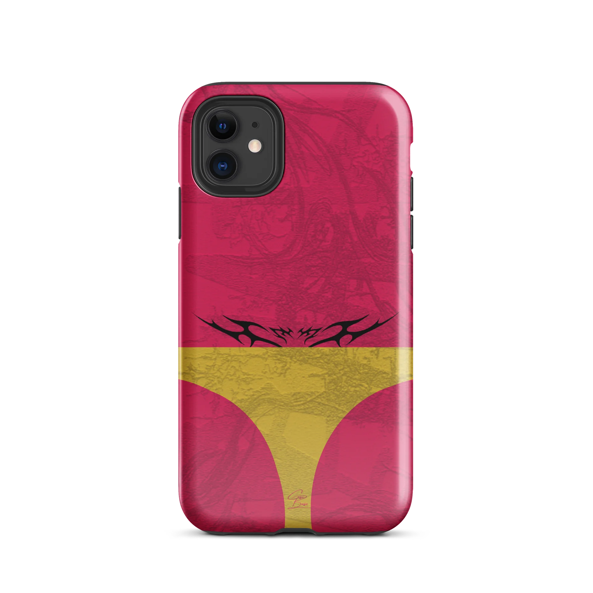 Phone Case product image (4)