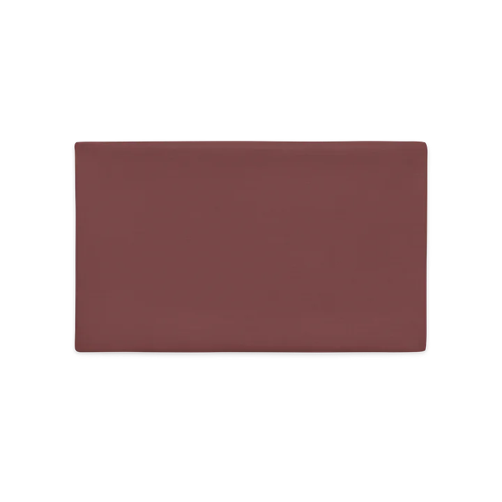 Premium Pillow Case product image (5)