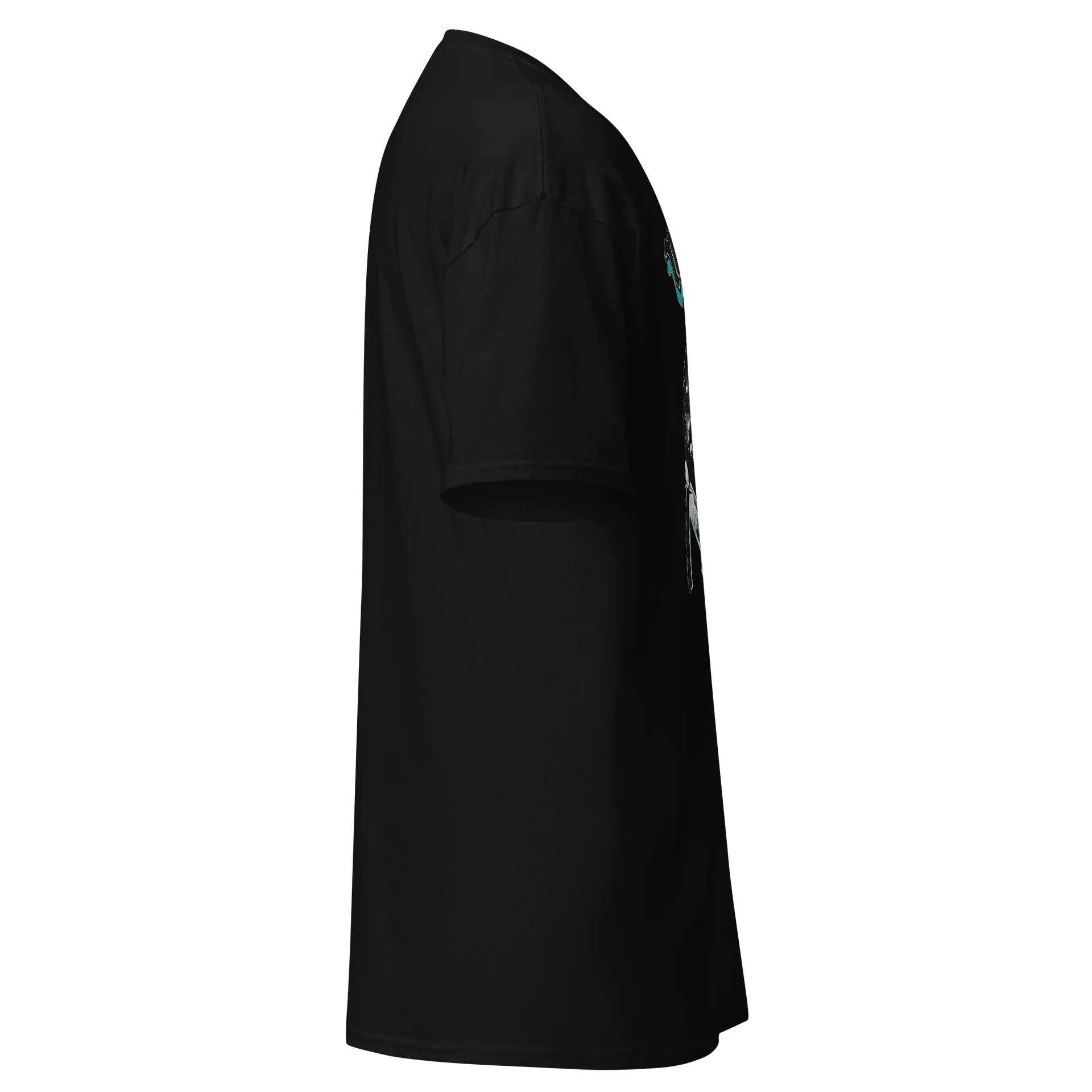 The Ace product image (5)
