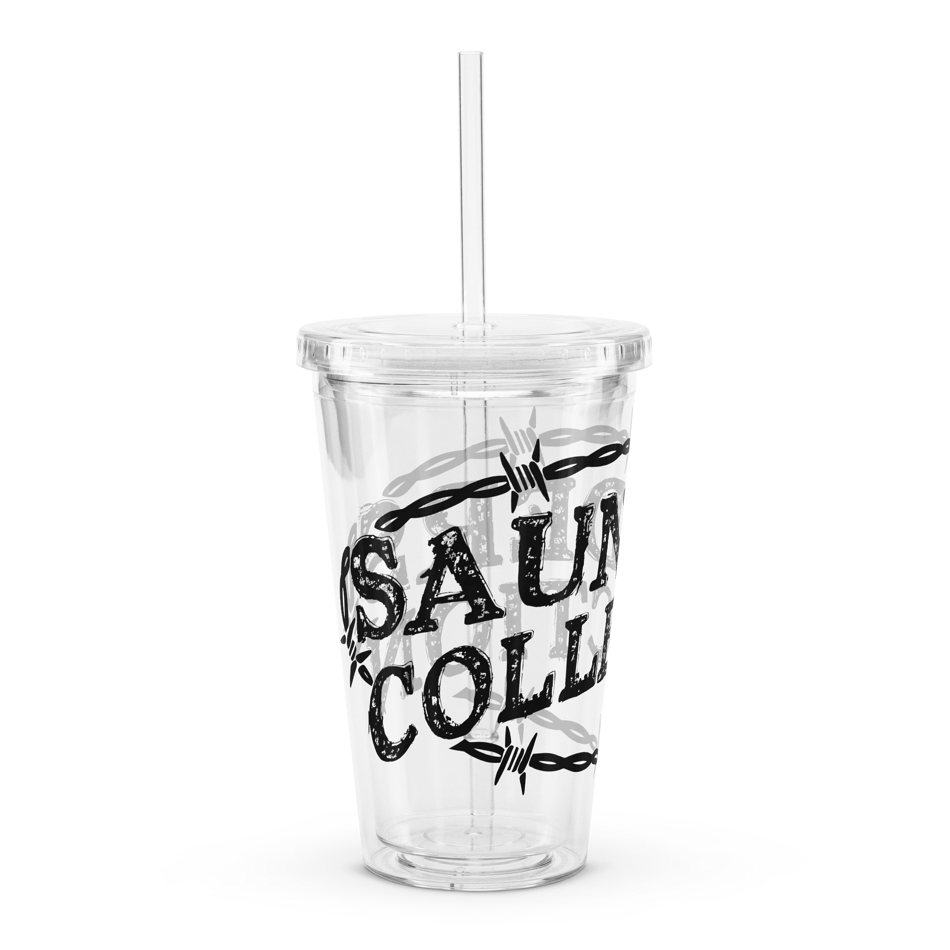 SC CUP product image (3)