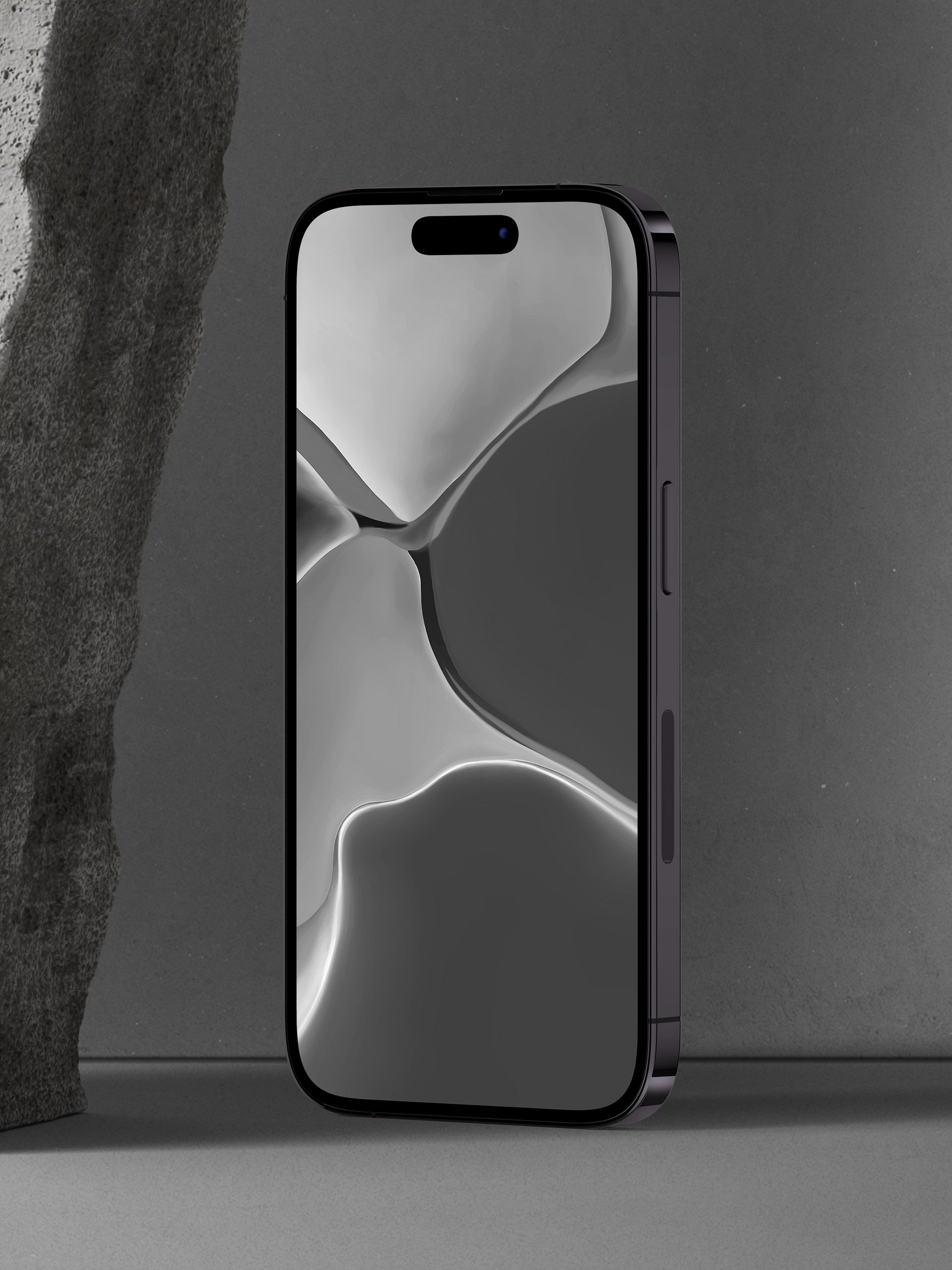 MAGMA product image (4)