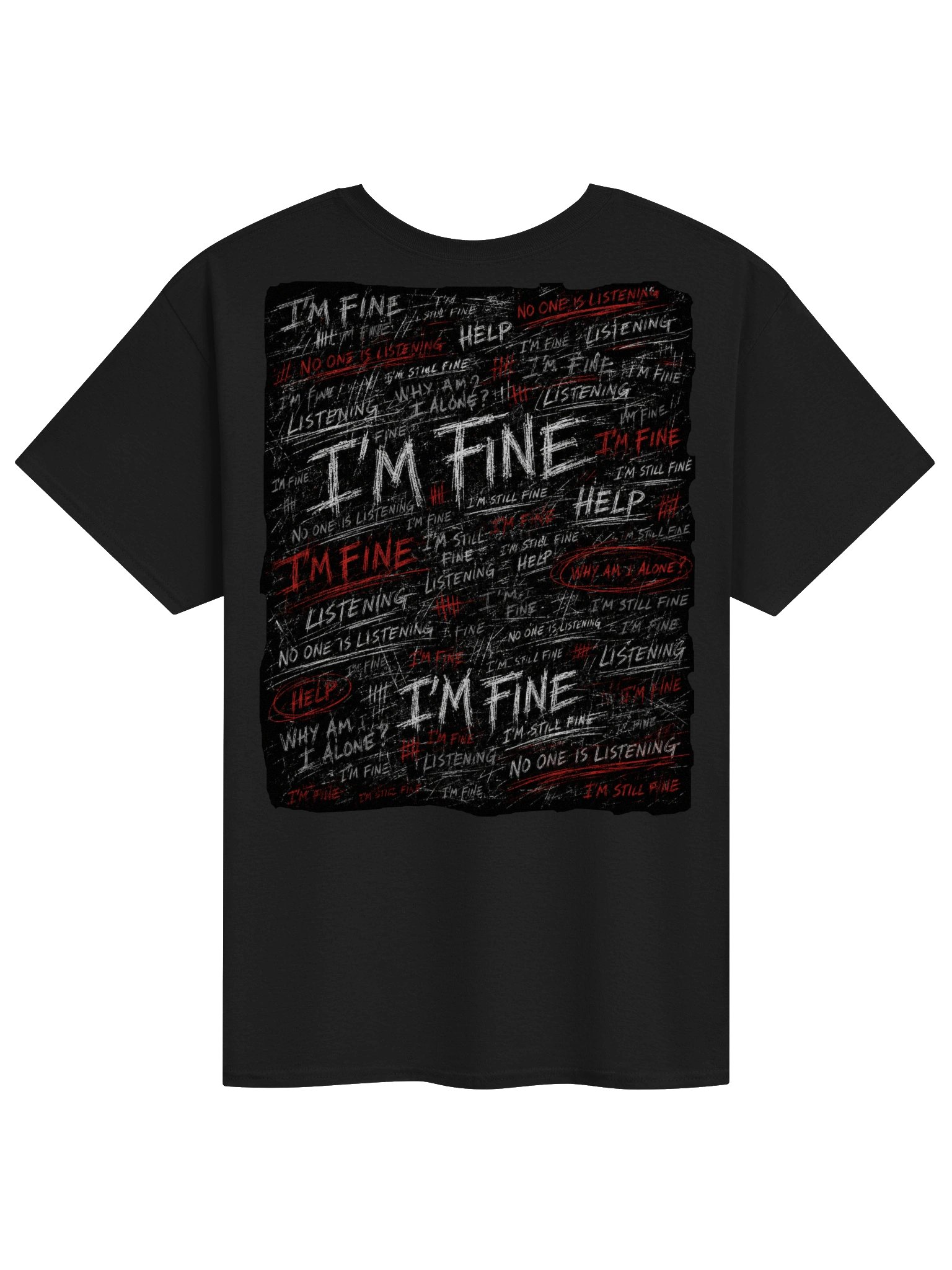 RBO-HW-Tee-Whispers product image (2)