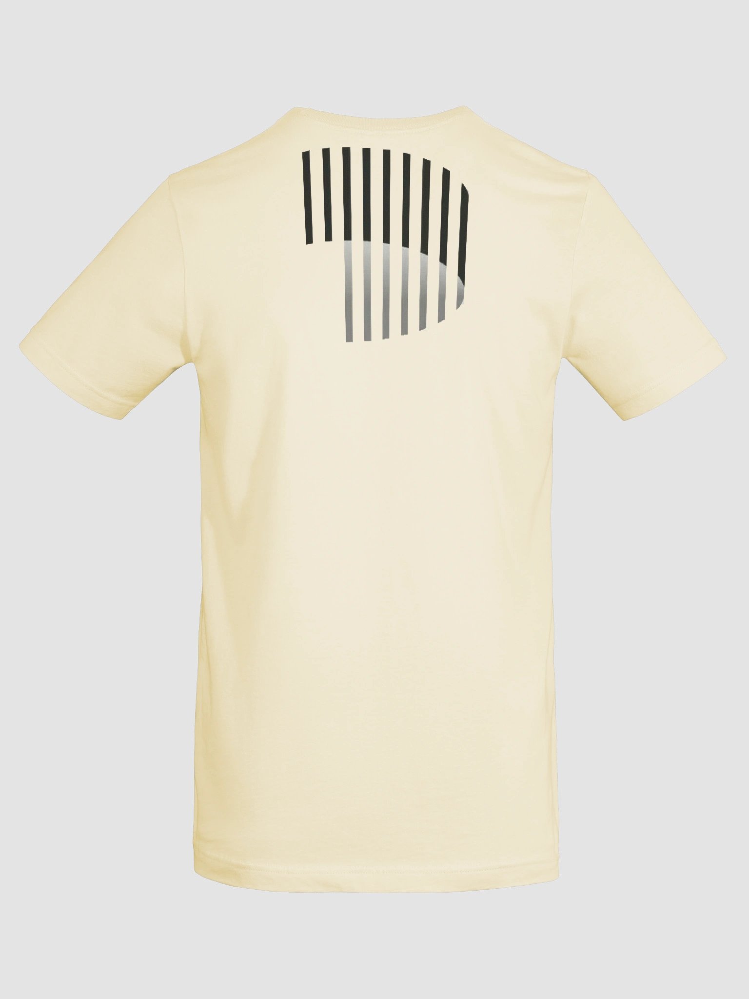 T-Shirt product image (8)
