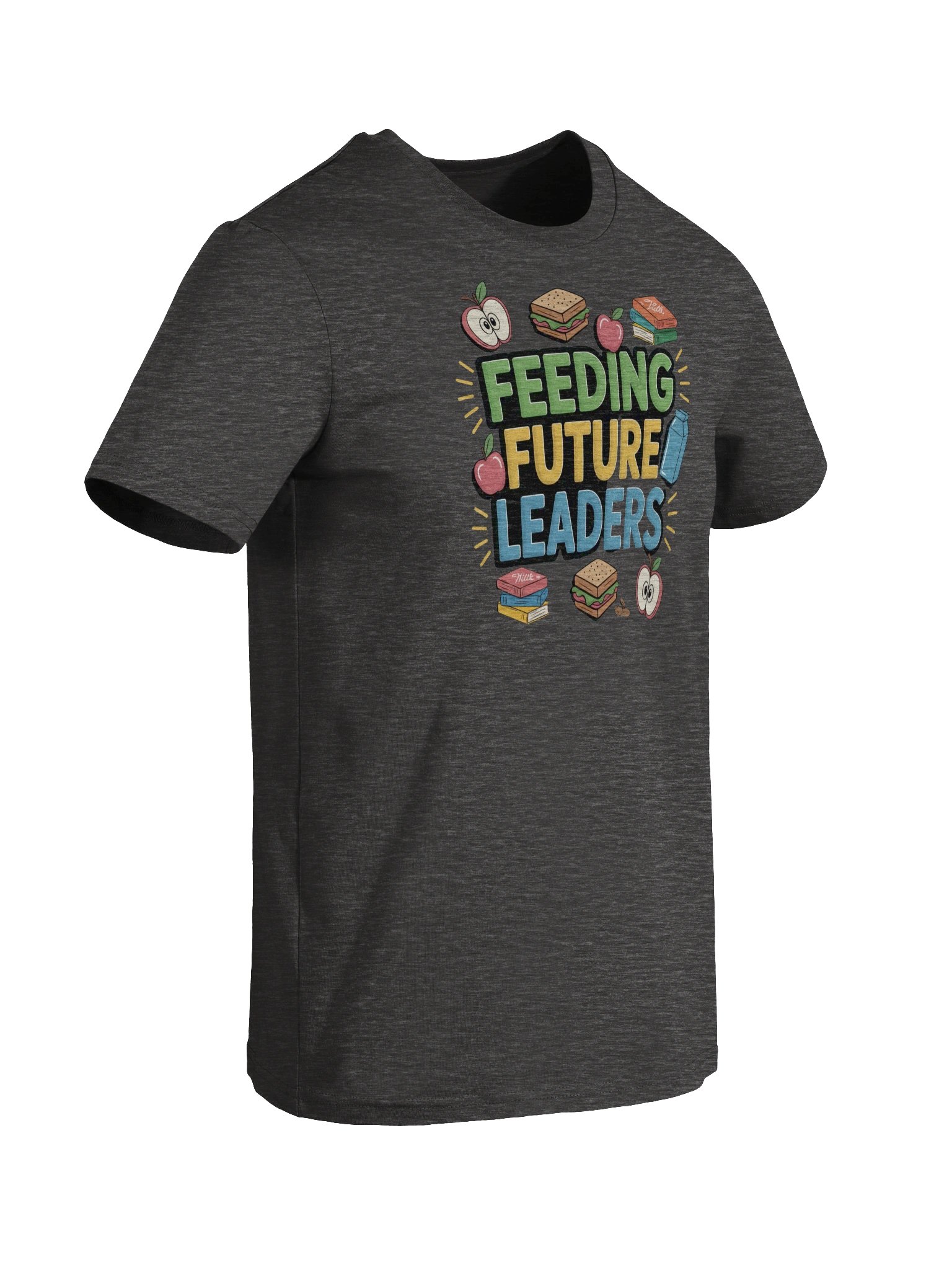 Feeding future leader product image (4)