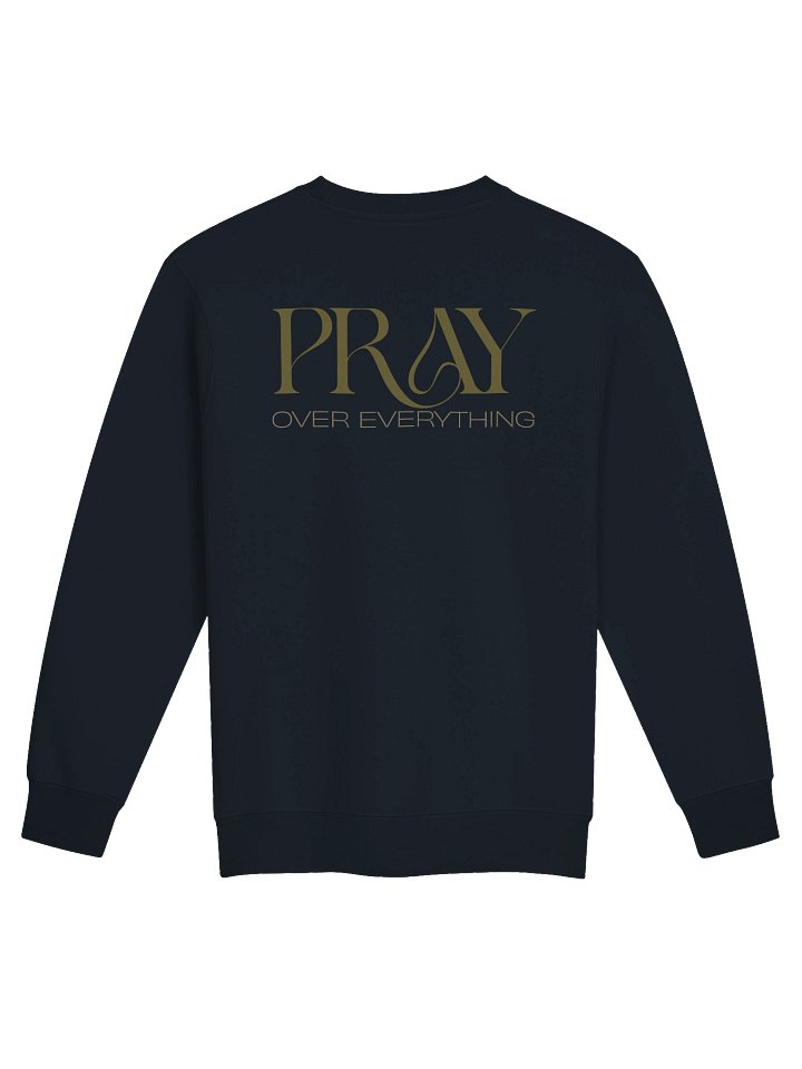 Pray Over Everything product image (8)