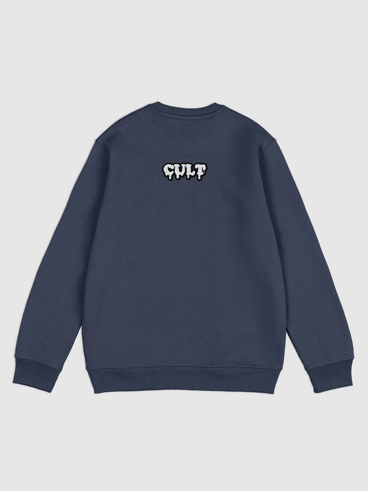 GOT SHROOMS product image (2)