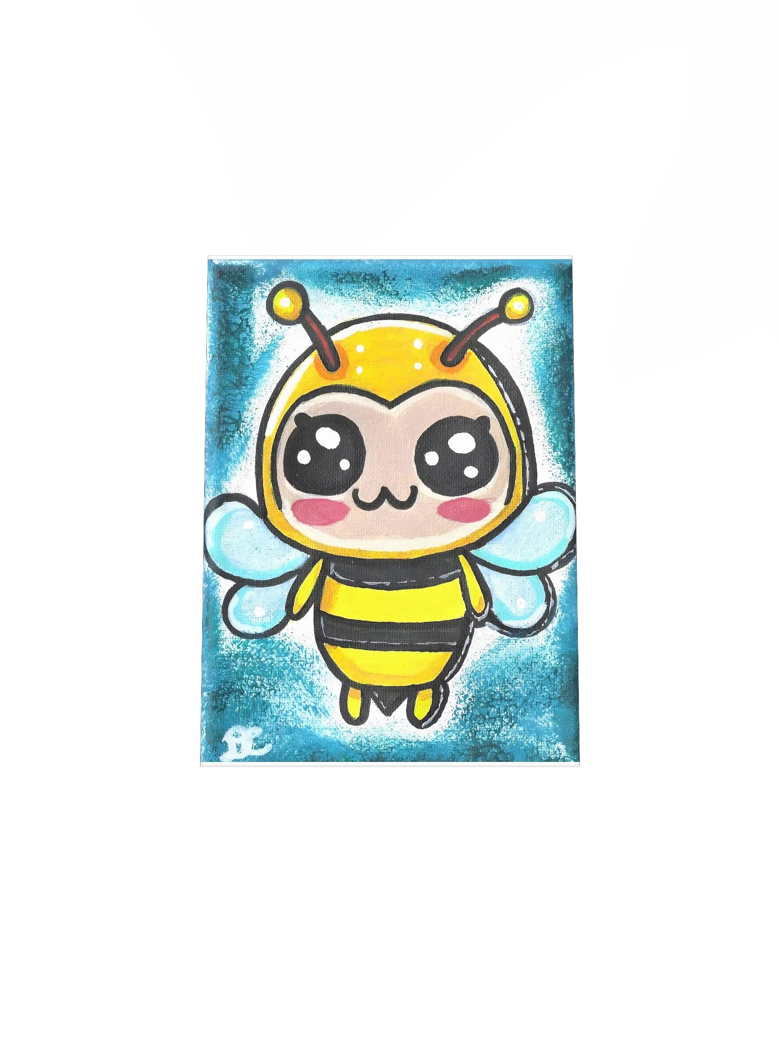 Buzz Buzz product image (4)