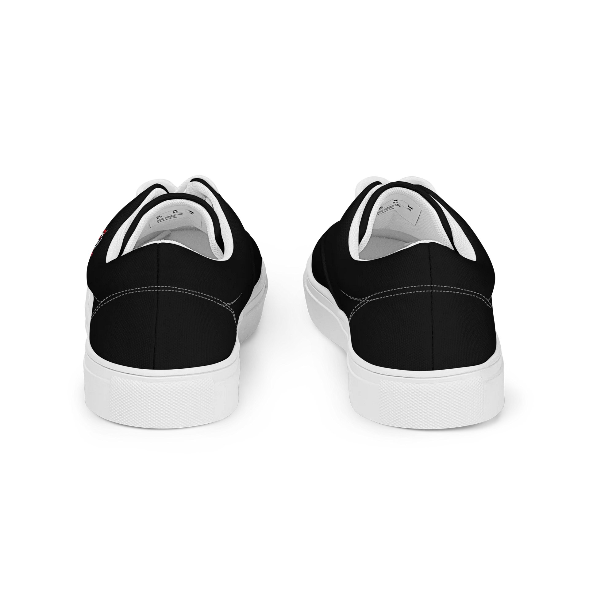 G Poppa Smooth Flats product image (4)