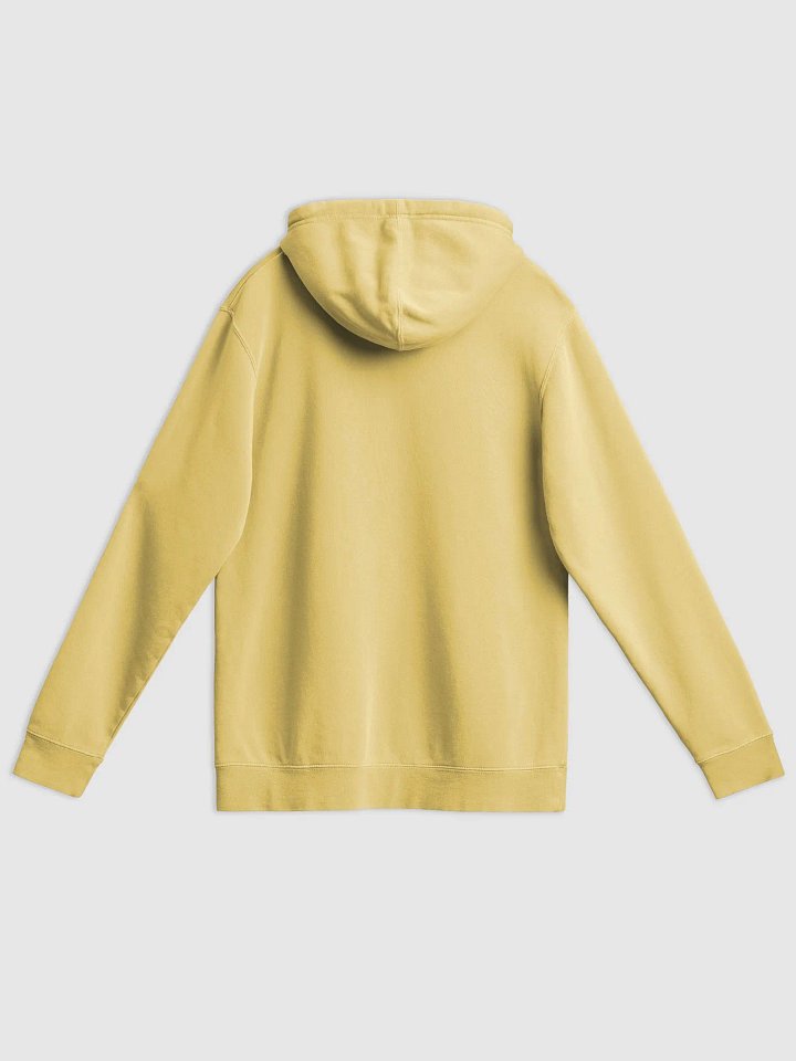Swish Gaming Alt Hoodie product image (2)