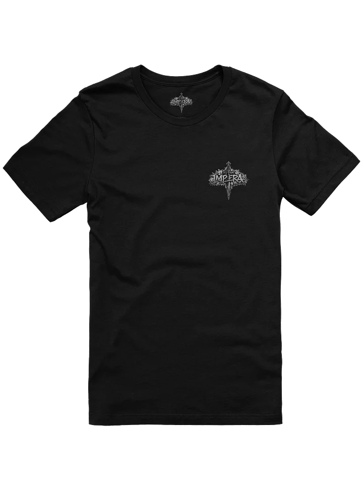 Regal Enigma Sword T-Shirt product image (1)