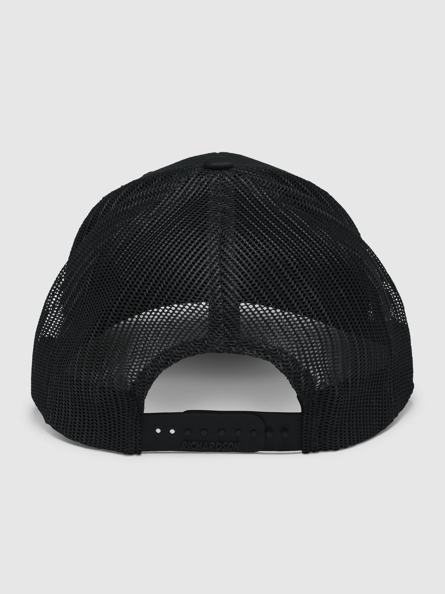 Cruising In the 808 Bars -Trucker Hat product image (19)