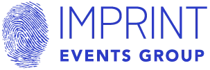 Imprint Events Group