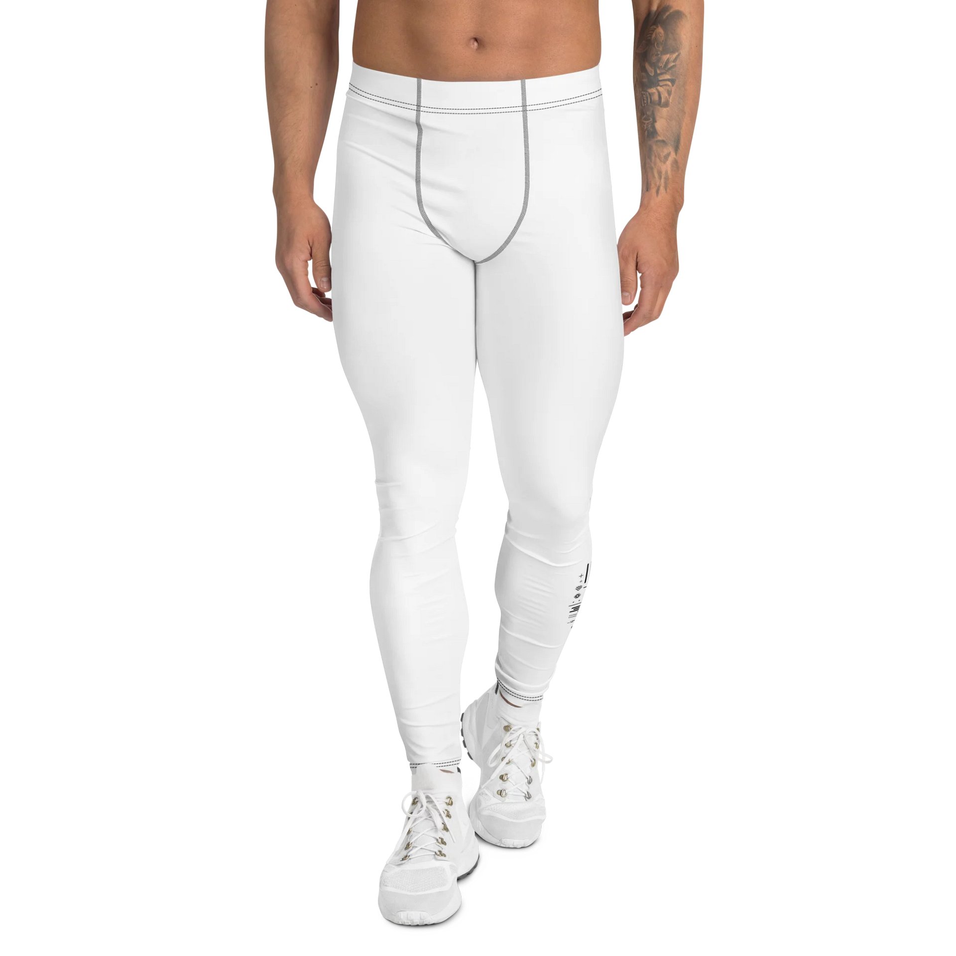 404 Status Collection product image (3)