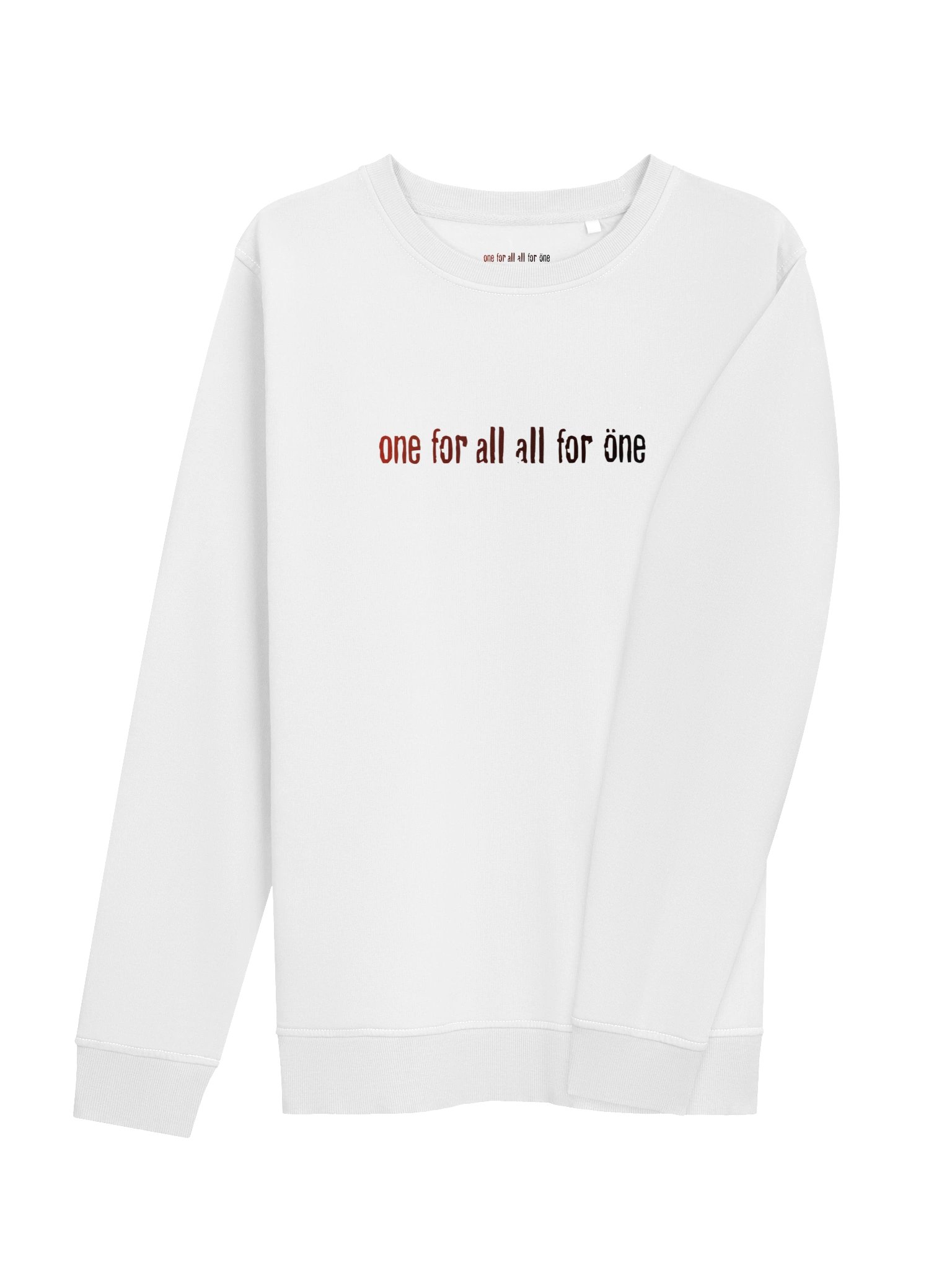 All Together product image (4)