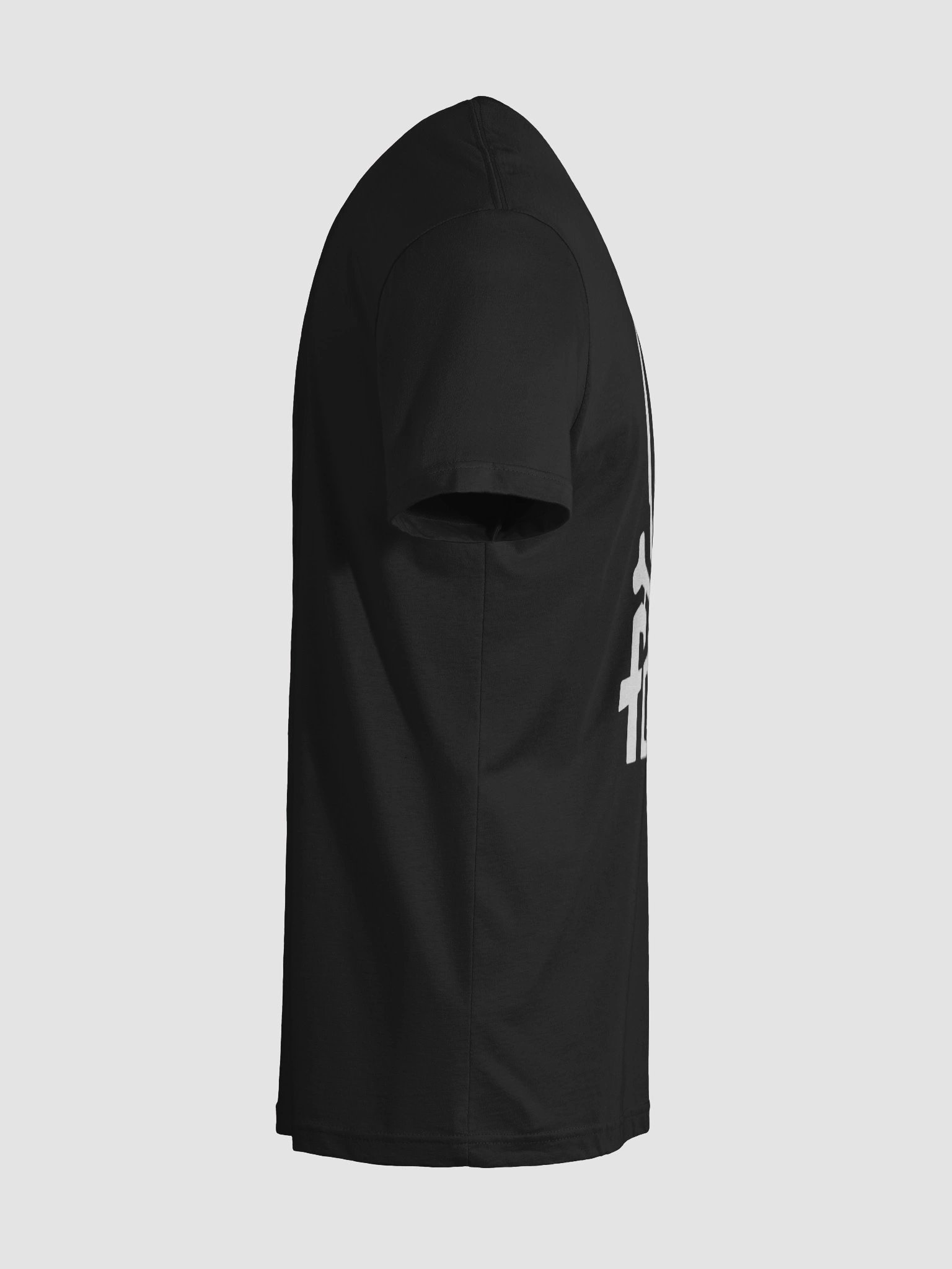 NO FOMO T-Shirt product image (45)