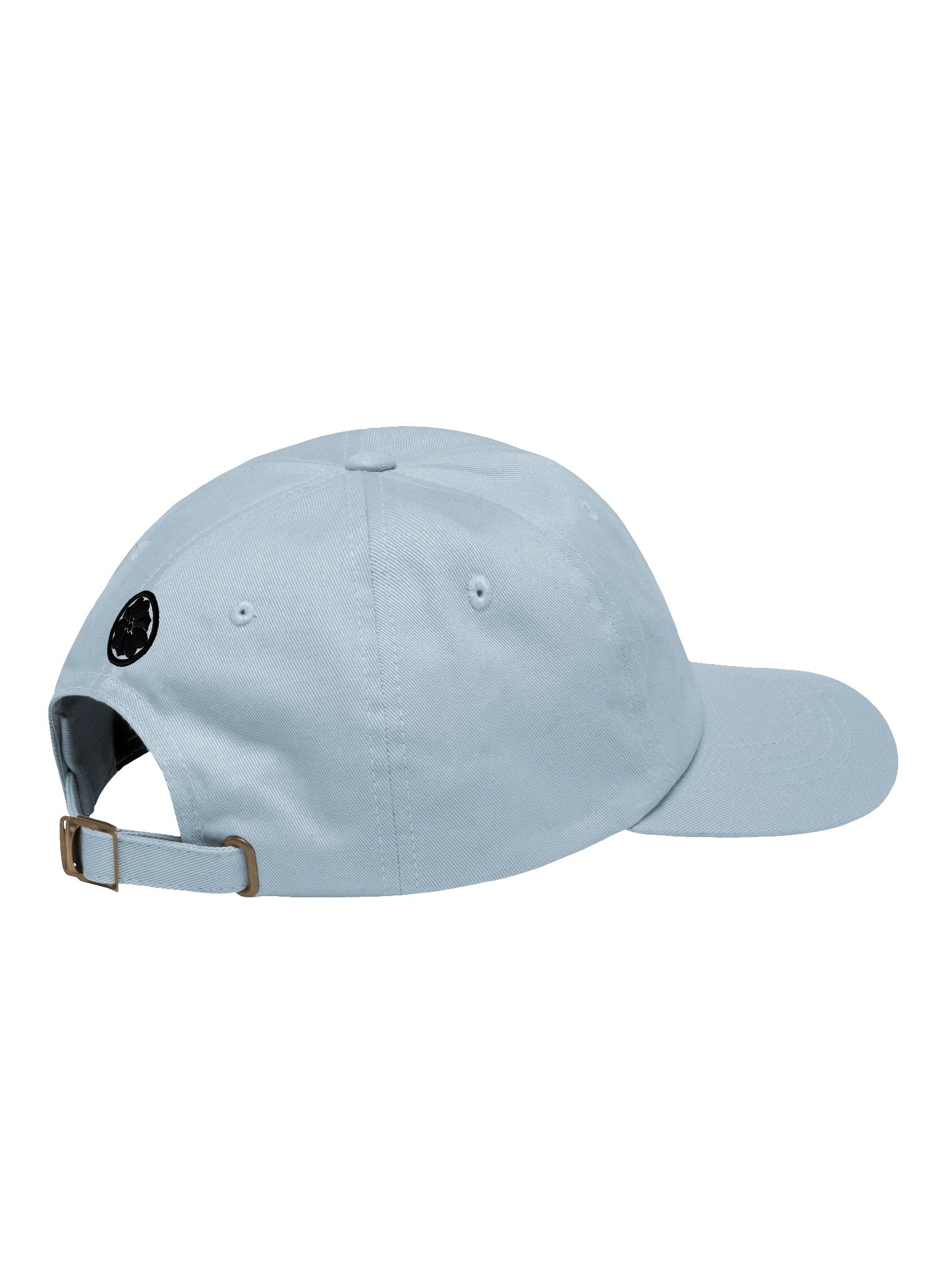 GAY DAD HAT product image (44)