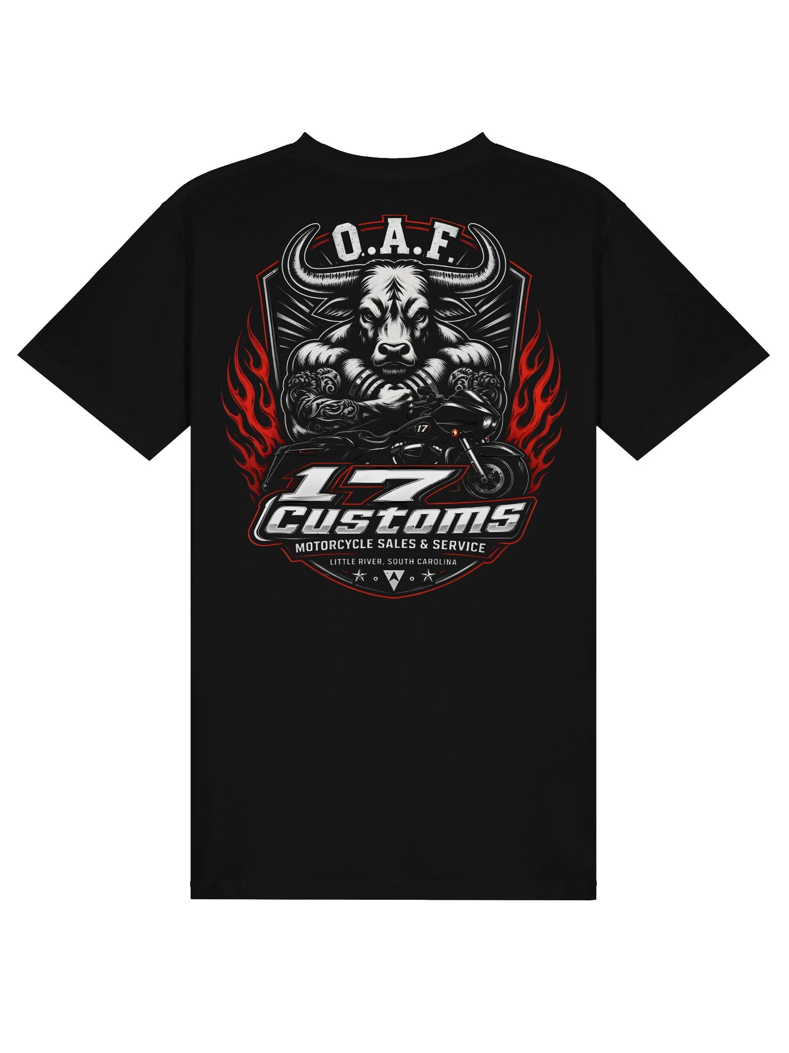 17OAF Collab product image (1)