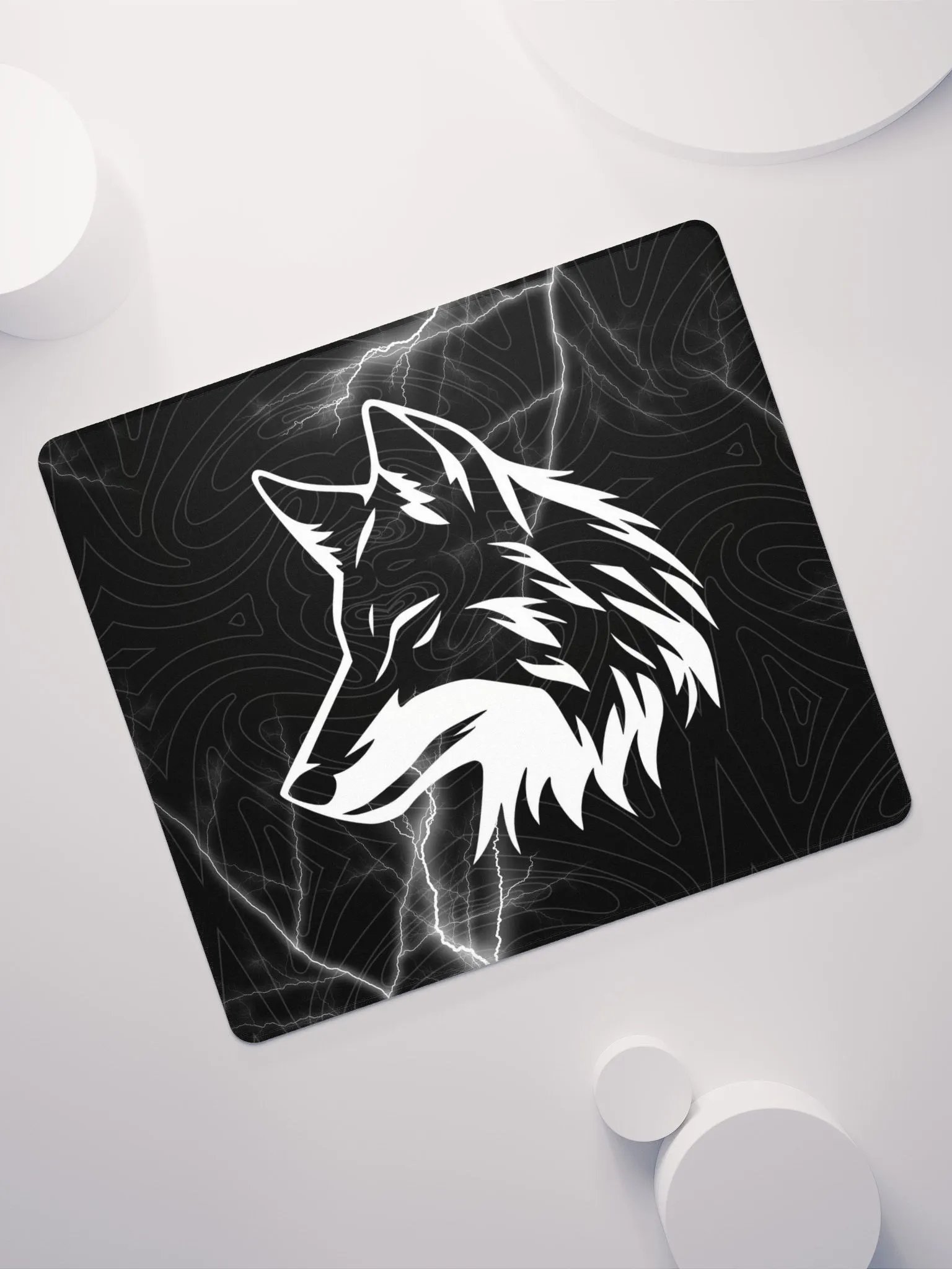 Alfombrilla Gaming product image (7)