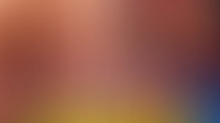 Audio thumbnail background