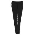 ICWYD Pocket Joggers product image (1)