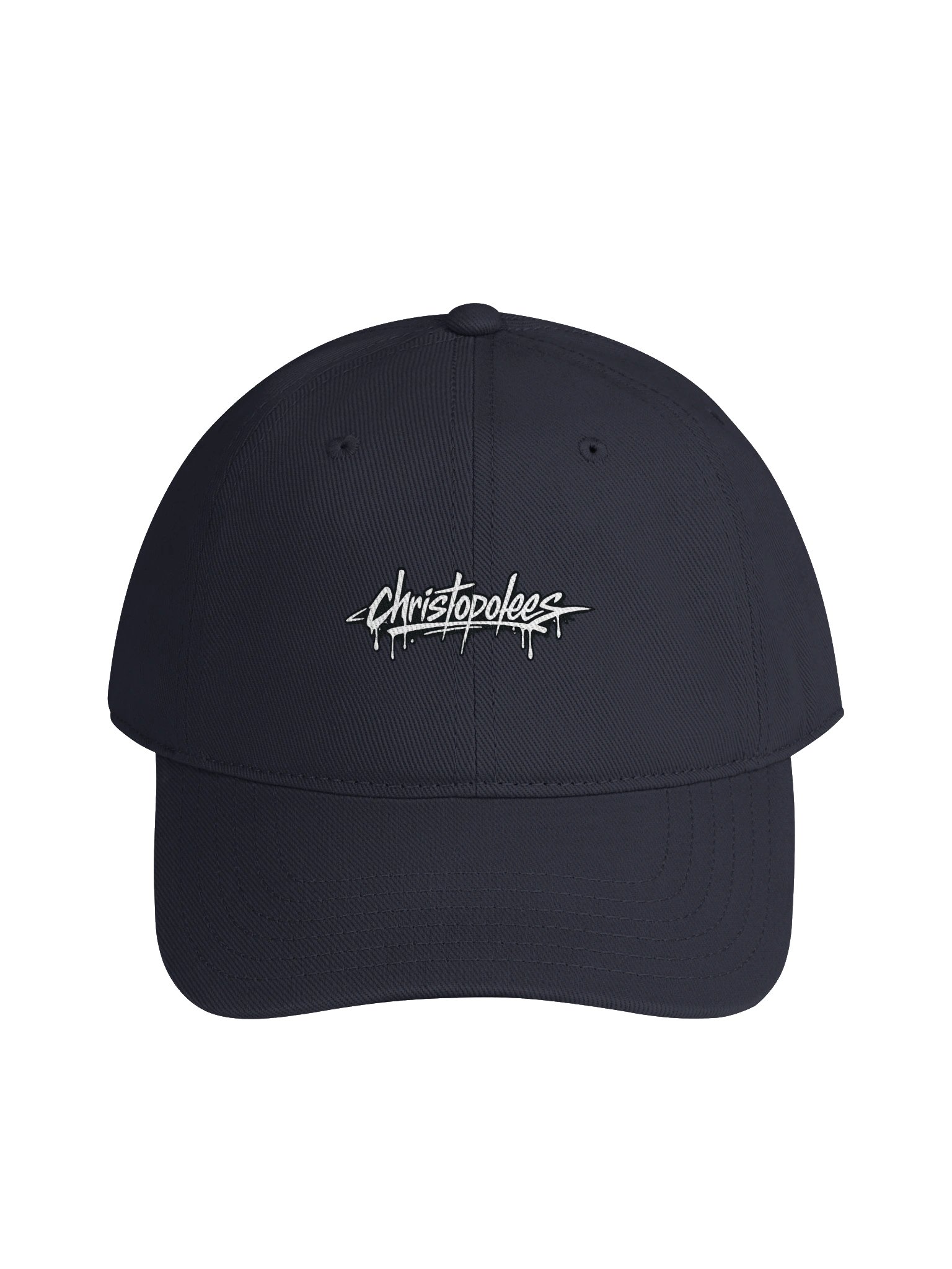 Christopolees product image (4)