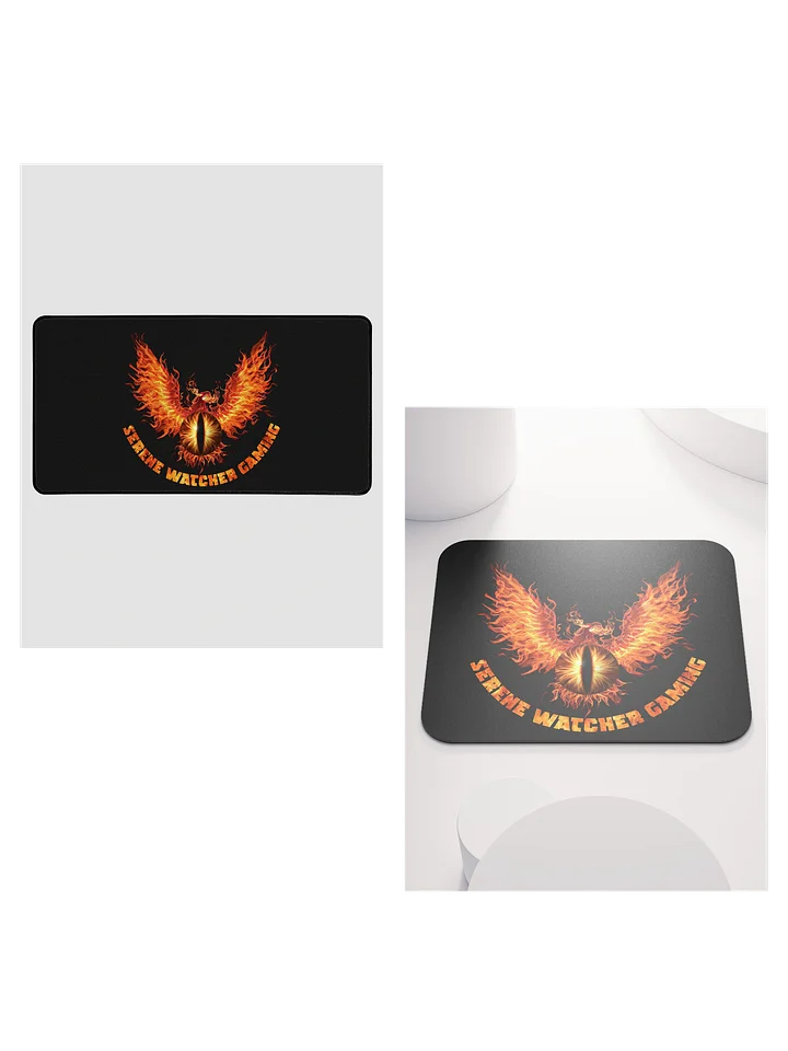 Desk Mat  Set Bundle product image (1)