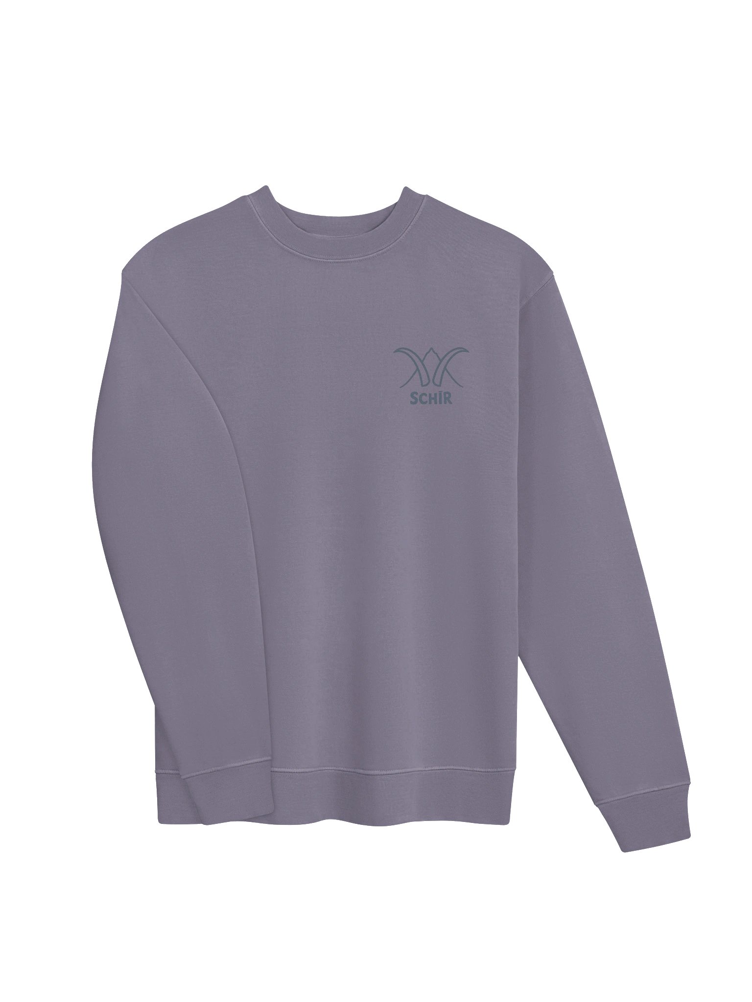 BEACON CREWNECK product image (3)