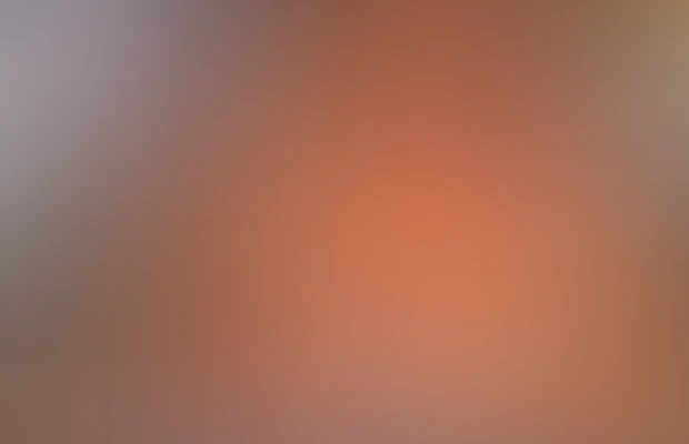 Audio thumbnail background