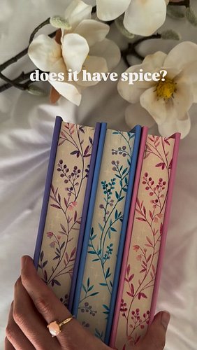 💕binge-read them all in KU💕 Perfect for the no-spice reader who enjoys cozy, whimsical fantasy set in a Bridgerton-inspired w...