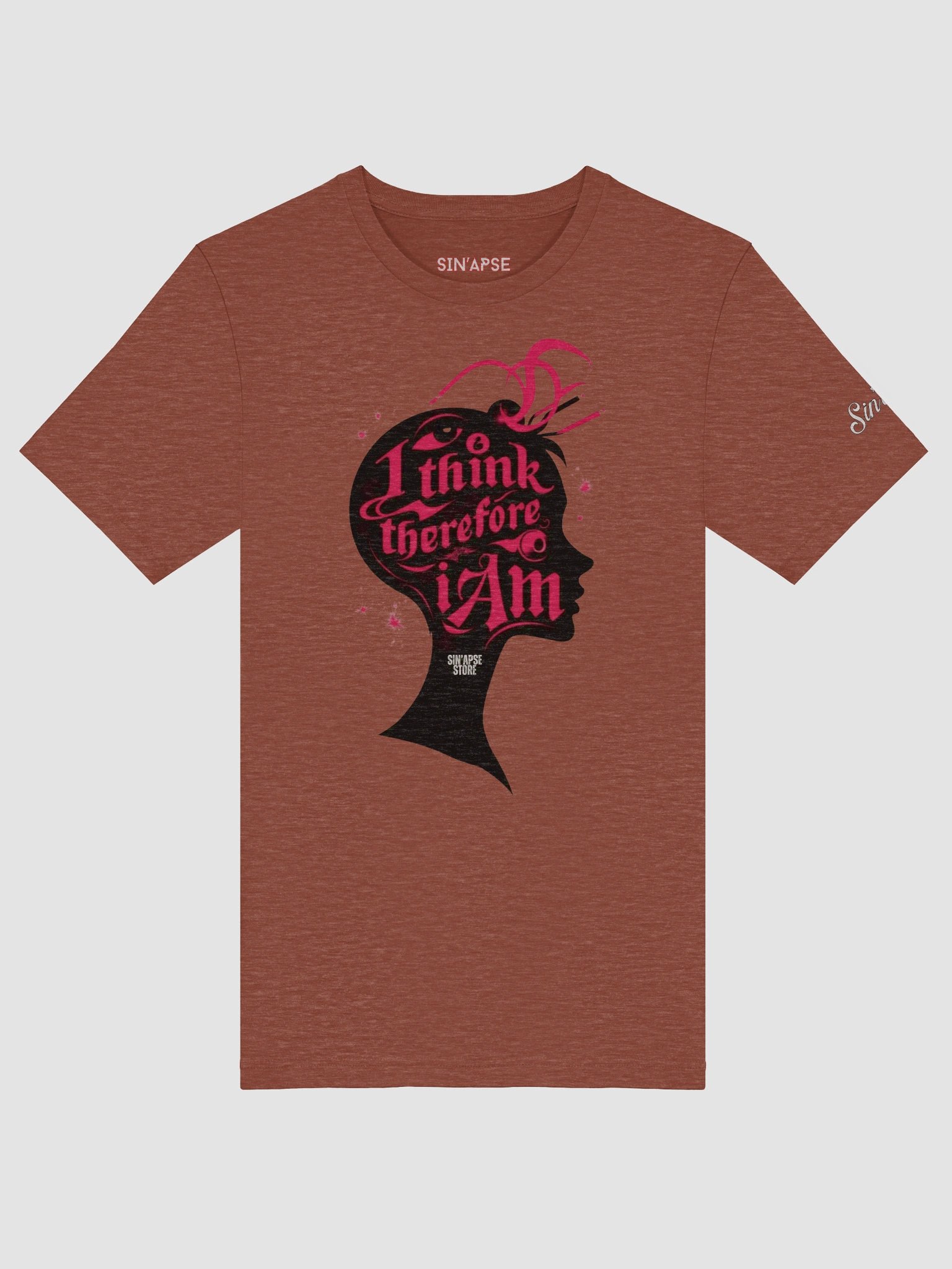 ITTI4 product image (1)