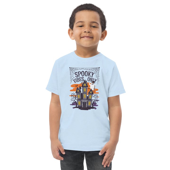 Spooky Season Quotes product image (1)
