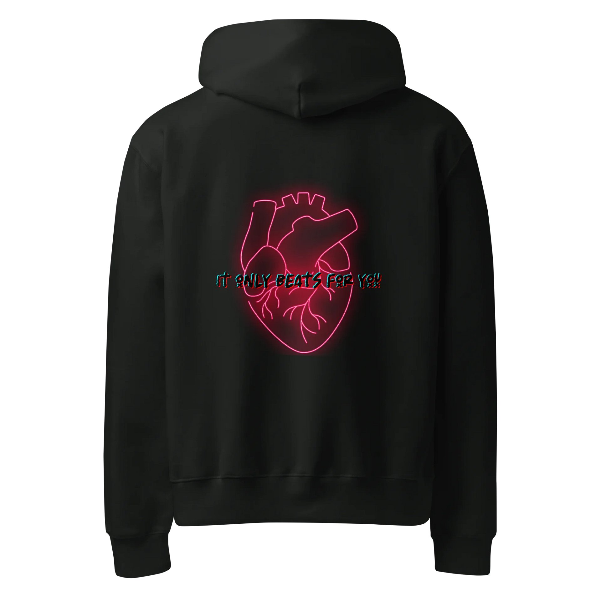 Bleeding Hearts product image (2)
