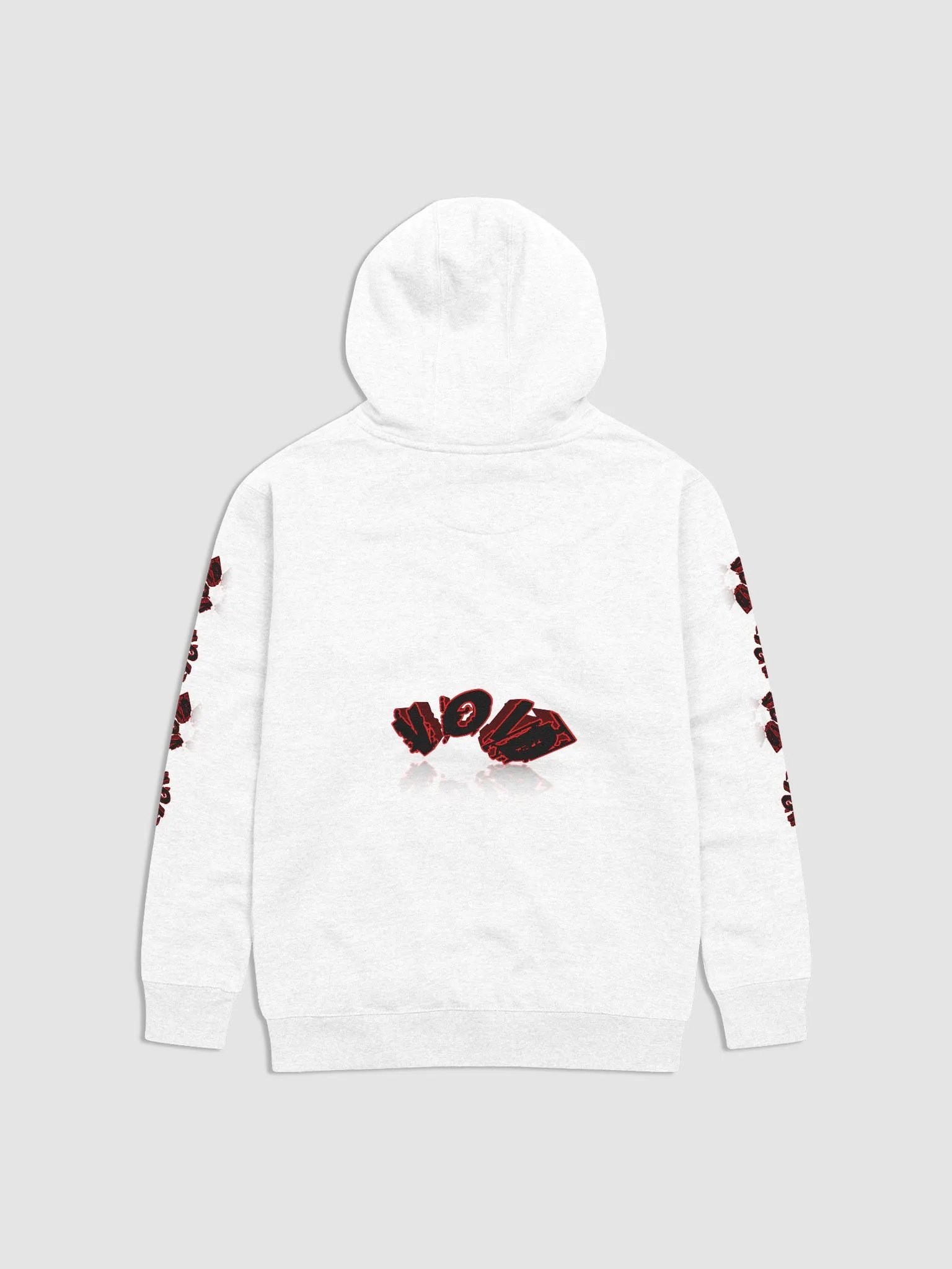 The red void product image (2)