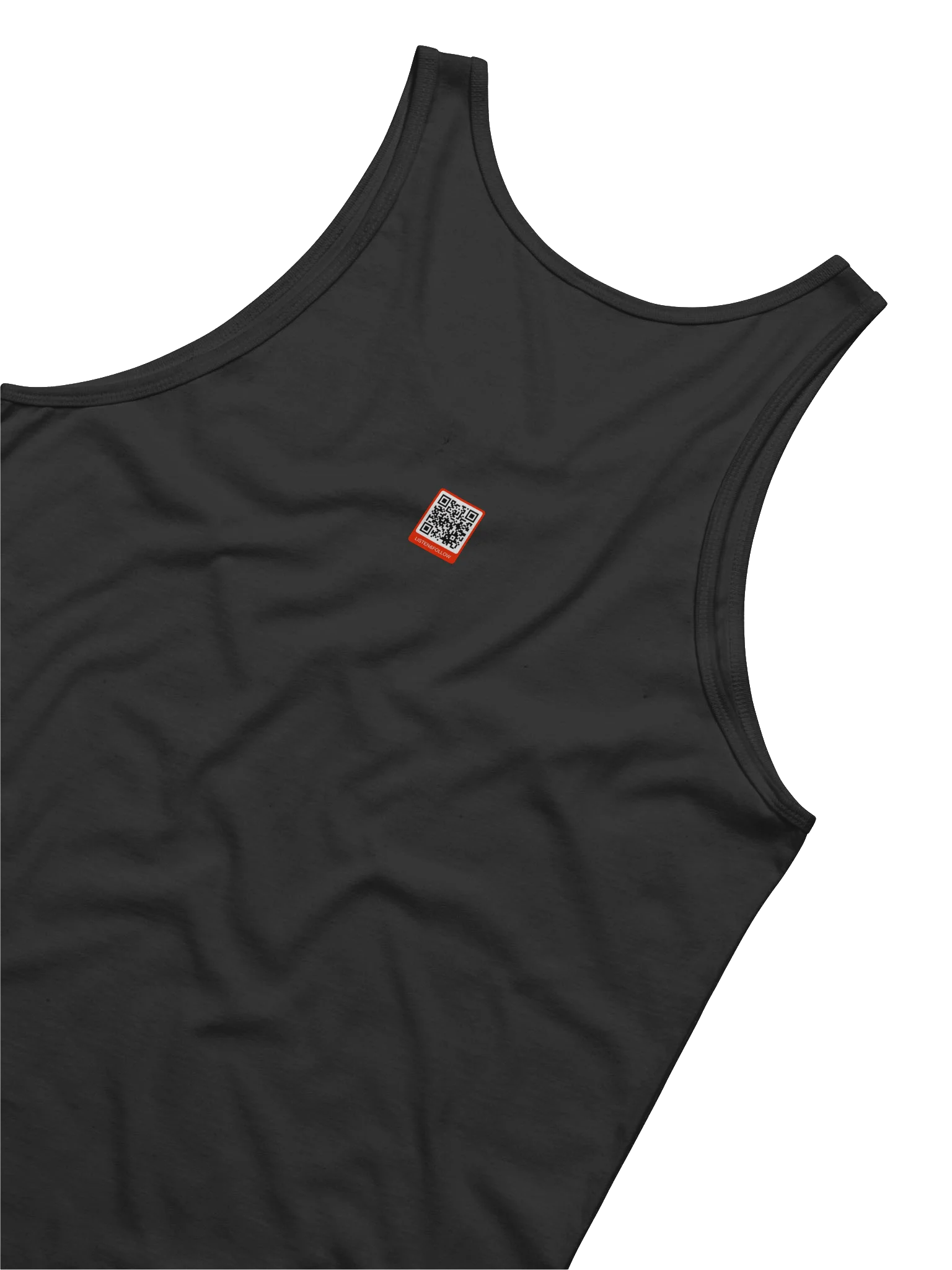 SmoothVeezy Tanks product image (36)