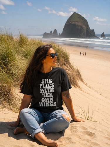 Summers in Oregon just hit different. Outfit your Summer in Oregon Born.

#oregon
#oregonborn
#iamoregonborn
#pnwstyle
#suppo...