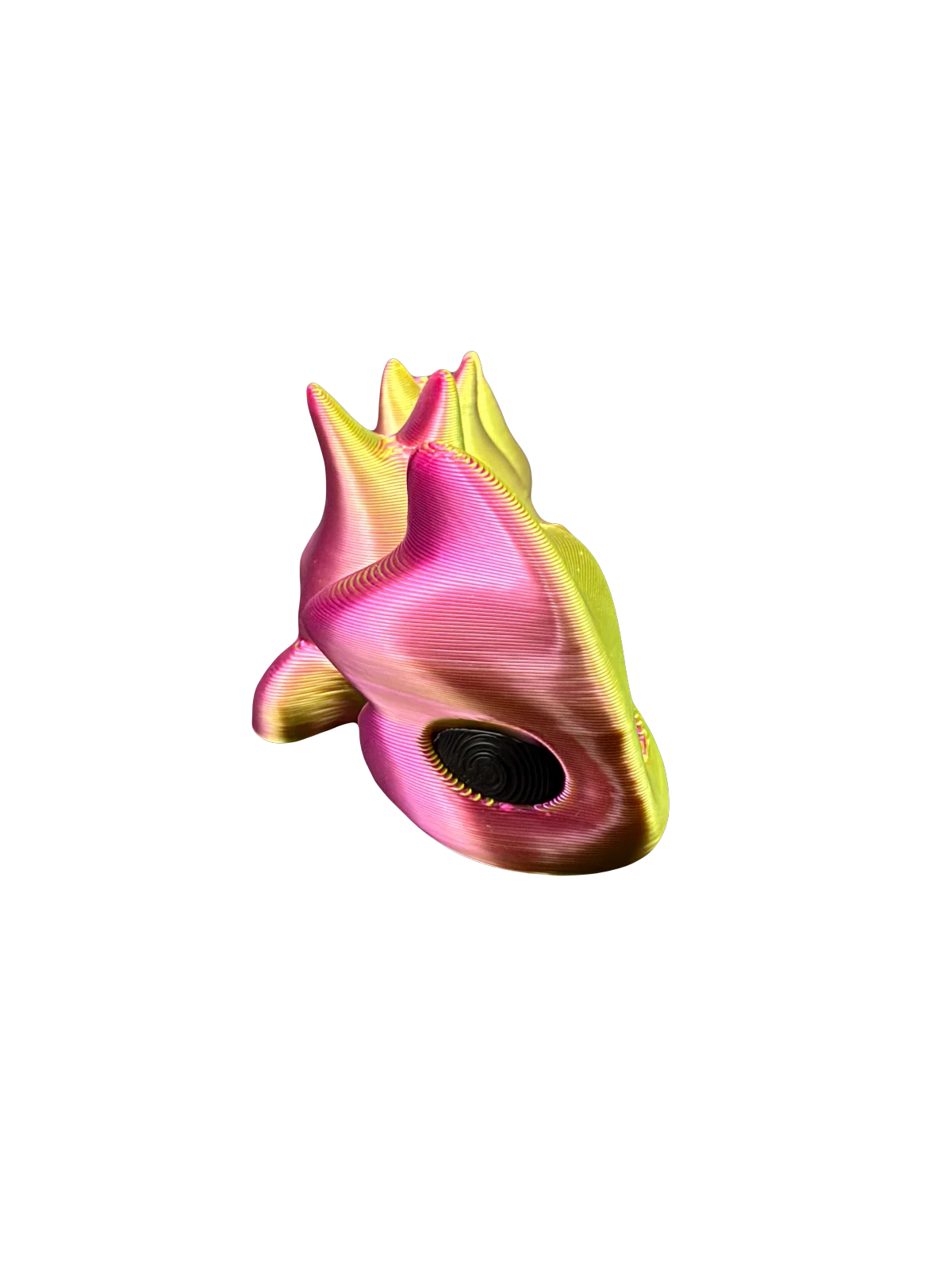 Mini Alien Dragon product image (1)
