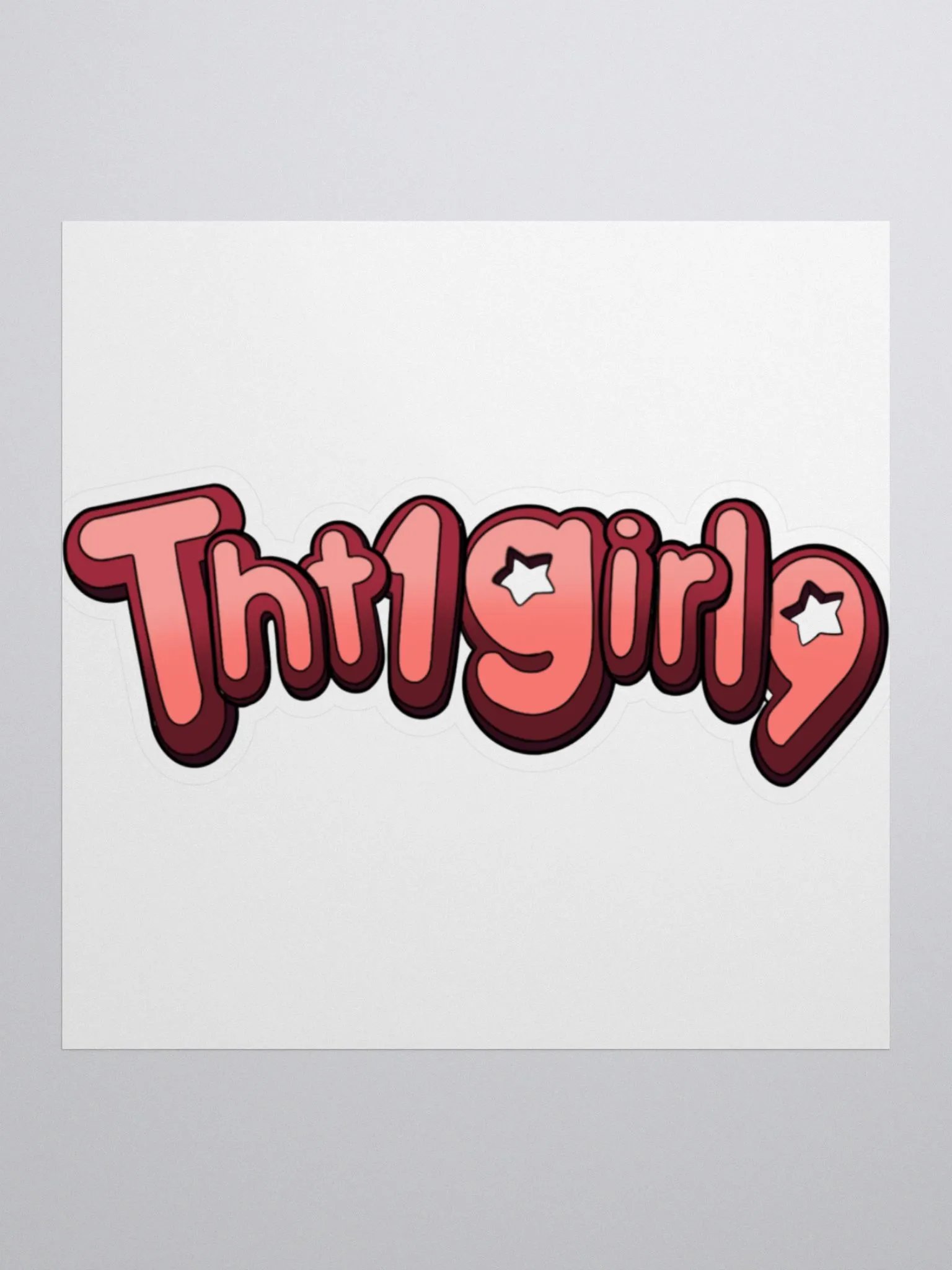 tht1sticker product image (1)